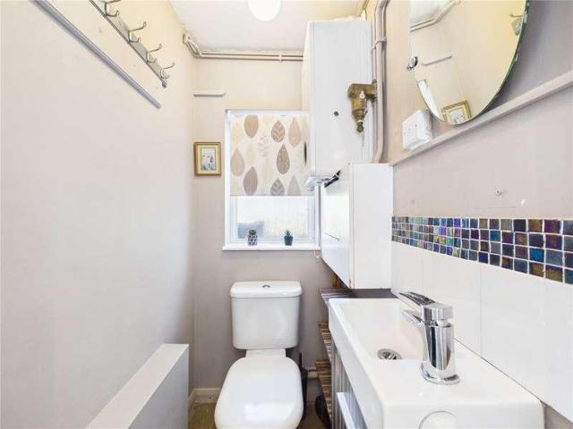 House for sale in Reigate, Reigate and Banstead