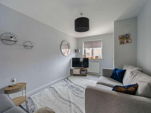 House for sale in Winthorpe, East Lindsey