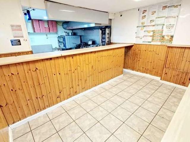 House for sale in New Shildon, Shildon