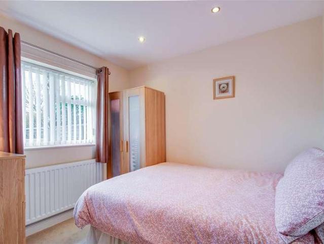 House for sale in Walton, West Yorkshire
