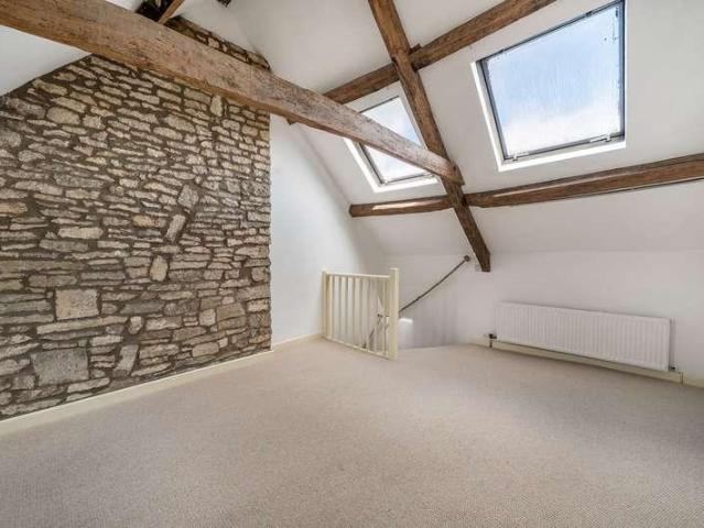 House for sale in Bisley, School House