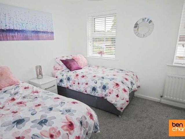 House for sale in Waldridge, Pelton Fell