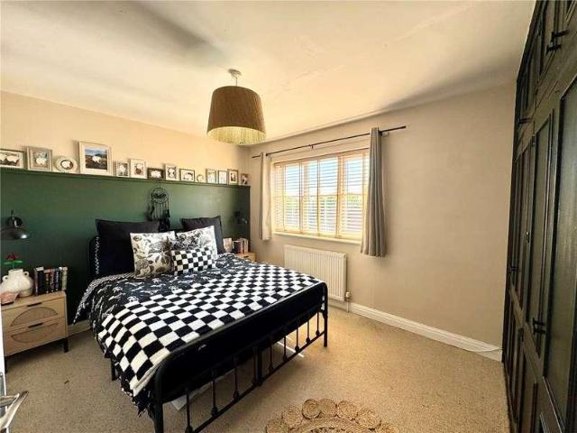 House for sale in Salisbury, Wiltshire