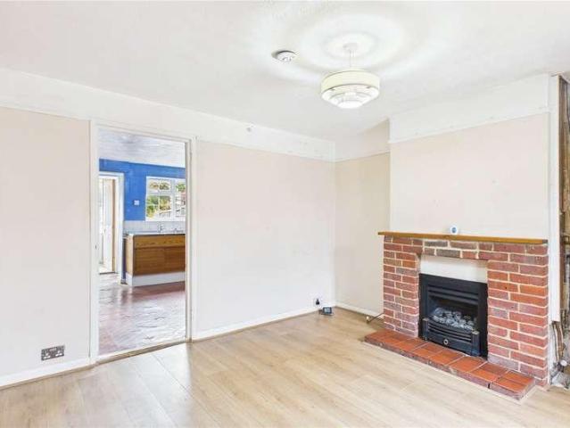 House for sale in Theale, West Berkshire