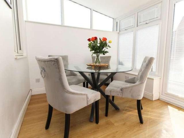 House for sale in Sydenham, Green Close