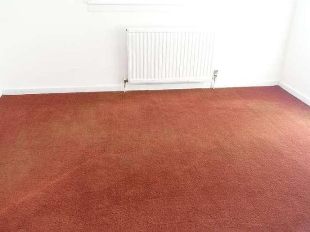 House for sale in Armadale, Scotland