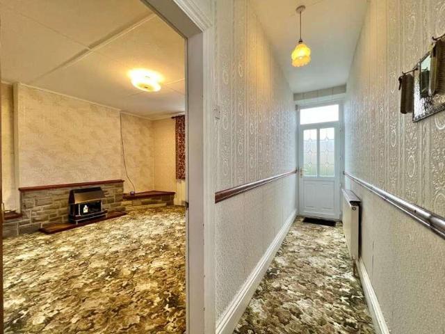 House for sale in Frosterley