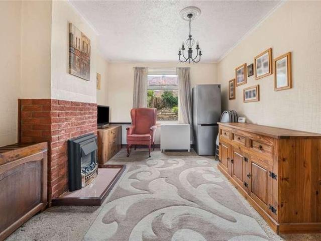 House for sale in London Borough of Lewisham, Greater London