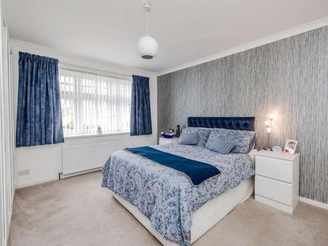 House for sale in Westerhope, Tyne And Wear