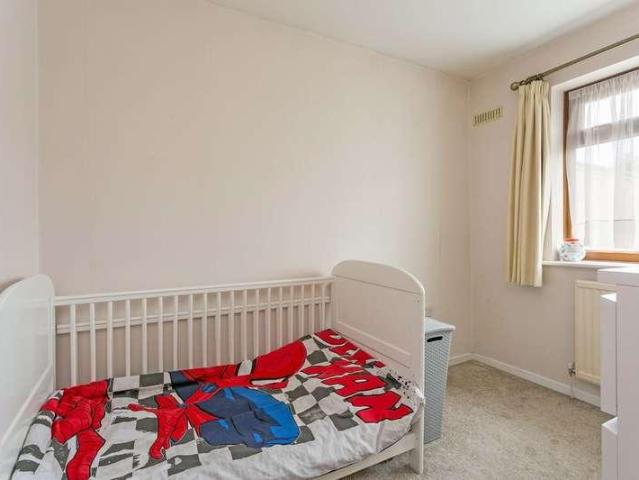 House for sale in Chalvey, Slough