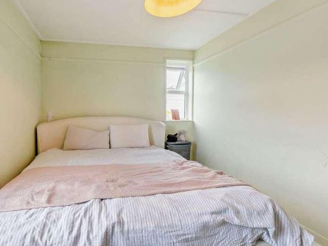 House for sale in Mayon, Sennen