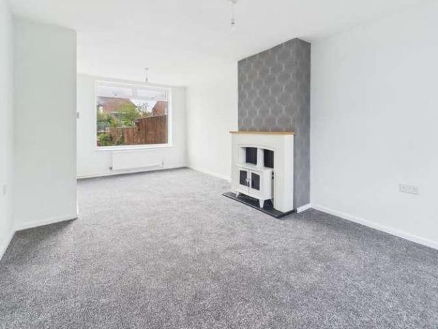 House for sale in Bilton Grange, Hull