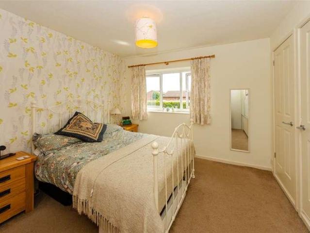 House for sale in Colwyn Bay, Wales