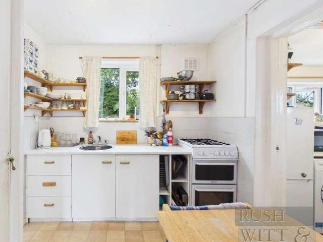 House for sale in Bridgefield, Kent