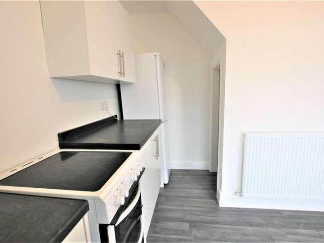 House for sale in Paradise, Lancashire