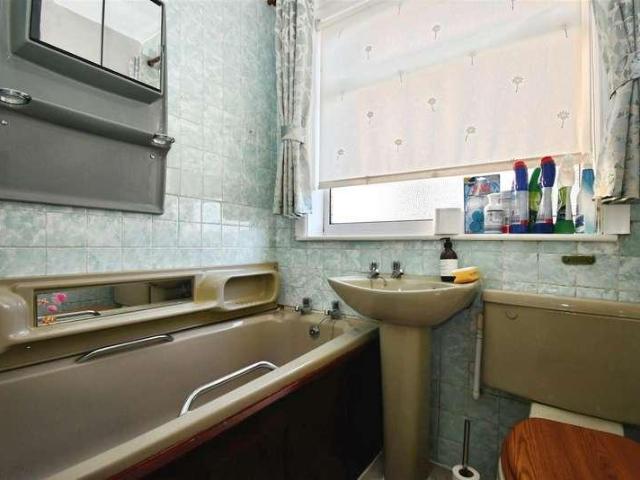 House for sale in Hull, City Of Kingston Upon Hull