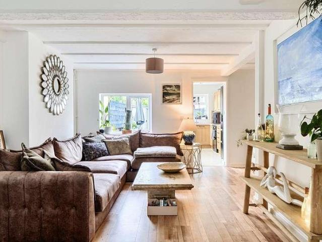 House for sale in Siston, South Gloucestershire