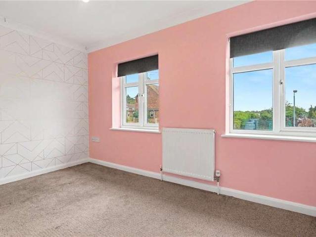 House for sale in Crostwick, Norfolk
