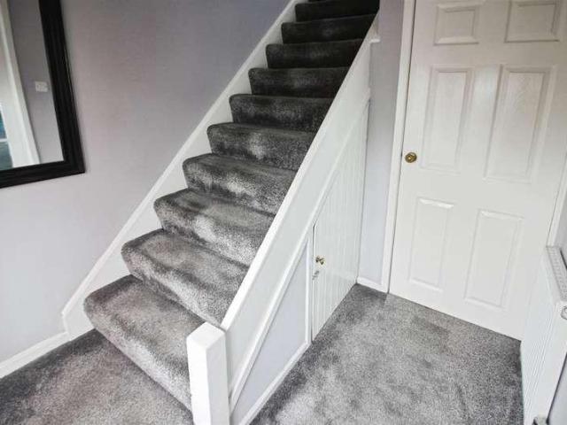 House for sale in Kippax Common, Leeds