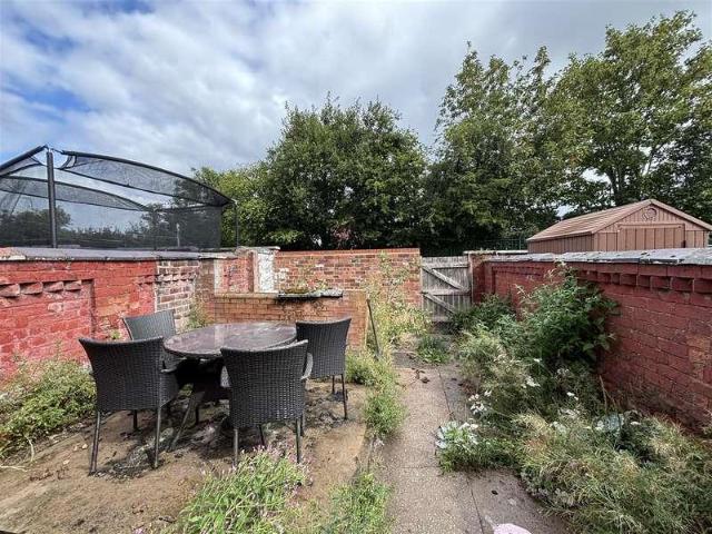 House for sale in Wigan, Greater Manchester