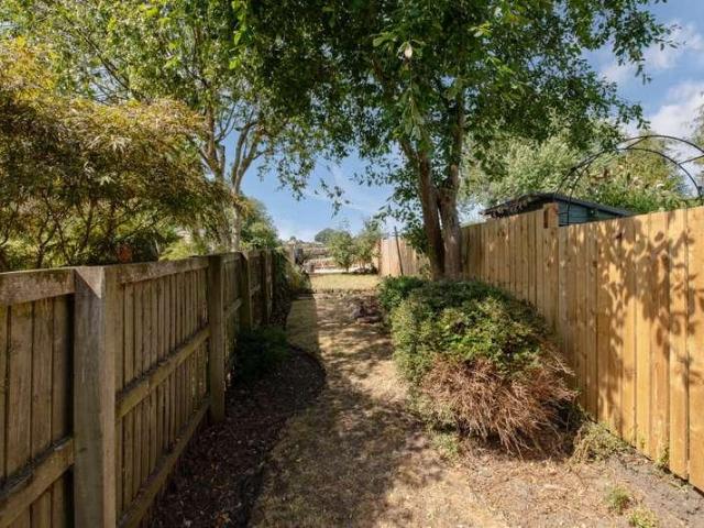 House for sale in East Morton, West Yorkshire