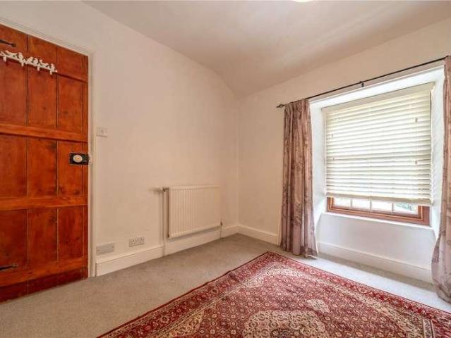 House for sale in Hincaster