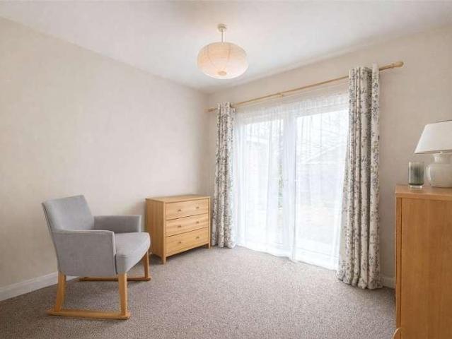 House for sale in Ashby De La Launde, Lincolnshire