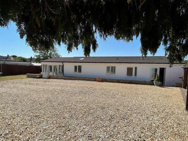 House for sale in Feckenham, City Of Bristol