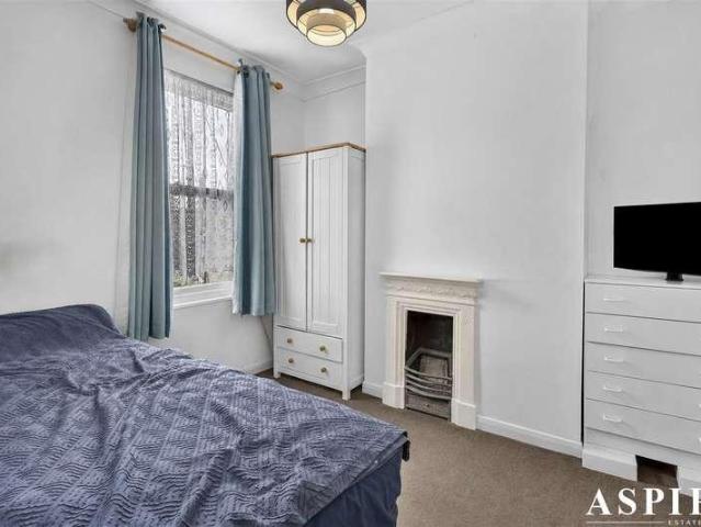 House for sale in Grays, Essex
