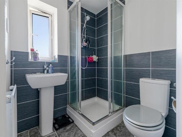 House for sale in Haywood Village, Weston-super-Mare