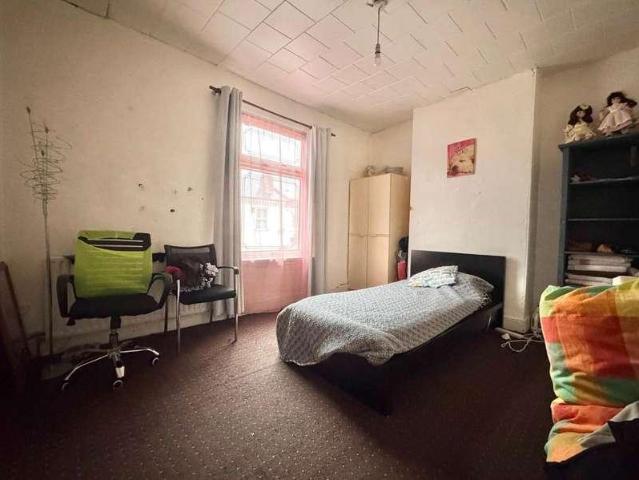 House for sale in Lyng, West Bromwich