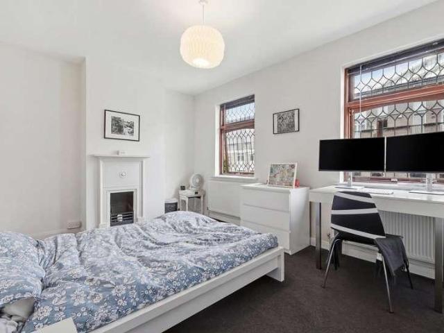 House for sale in Isle Of Dogs, Isle Of Man
