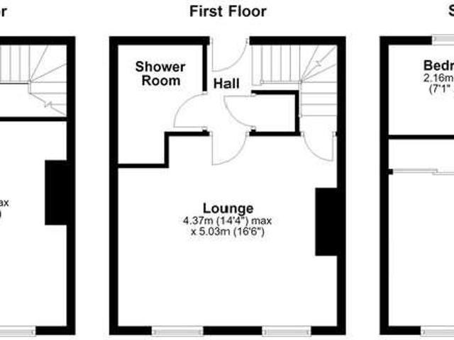 House for sale in Netherton, West Yorkshire