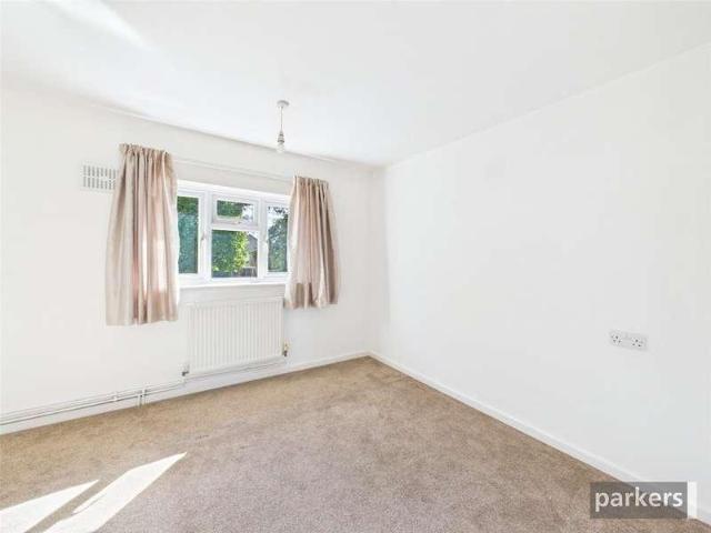 House for sale in Charvil