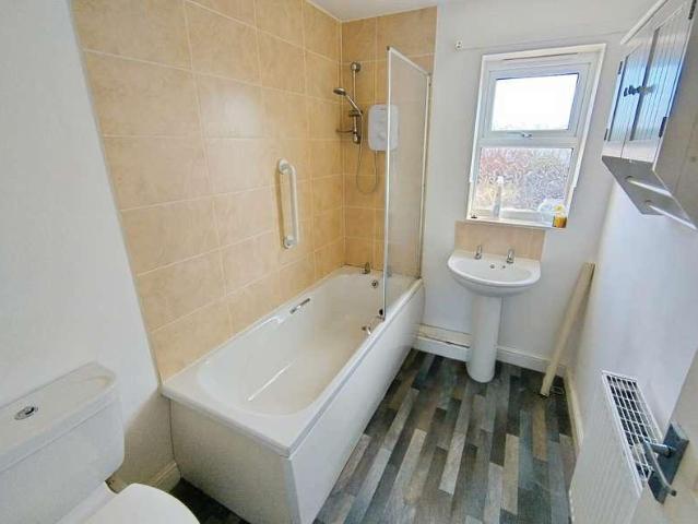 House for sale in Mablethorpe and Sutton, Belleau