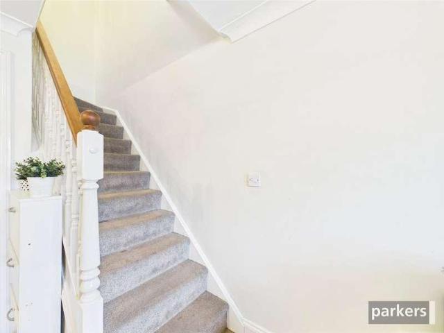 House for sale in Lower Earley, Wokingham
