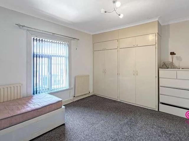 House for sale in Lee Bank, Greater Manchester