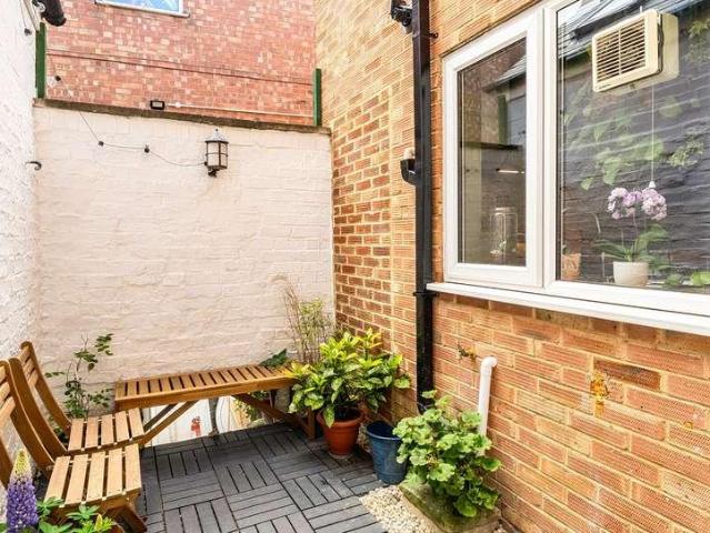 House for sale in Golden Valley, Gloucestershire