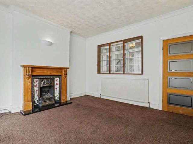 House for sale in Caldermill, East Midlands