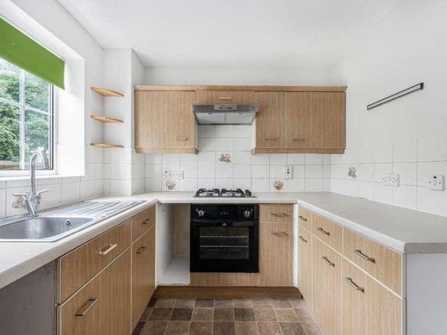 House for sale in Malmesbury, Wiltshire