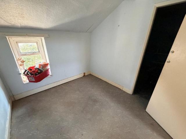 House for sale in West Yorkshire