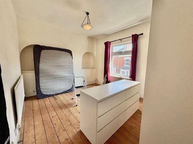 House for sale in Phippsville, Northampton
