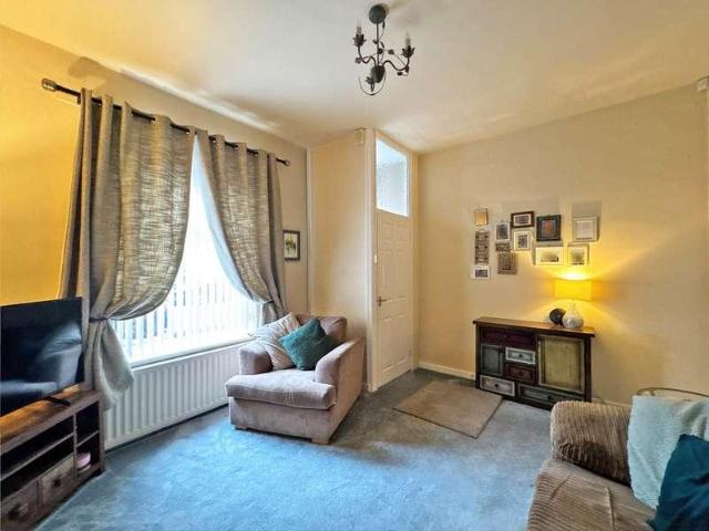 House for sale in Royley, Pendock