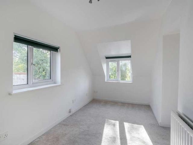 House for sale in Worth, Wookey