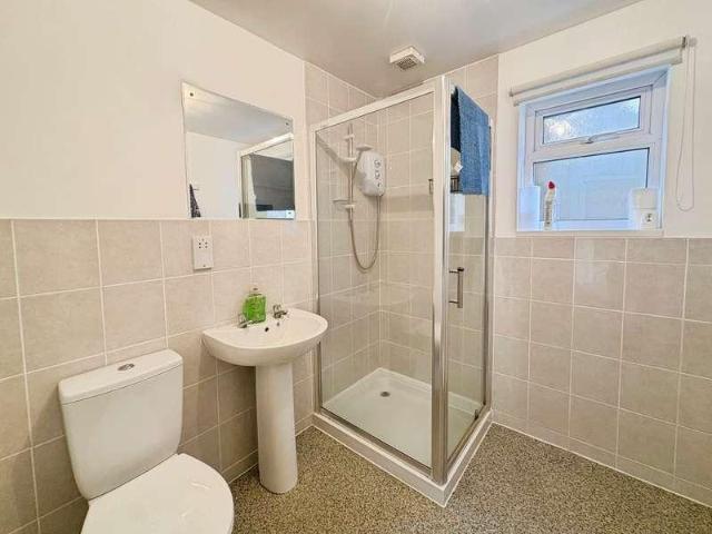 House for sale in East Cowes, Isle Of Wight