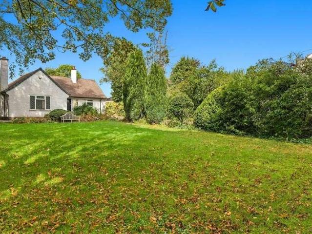 House for sale in Ockbrook and Borrowash, Caldermill