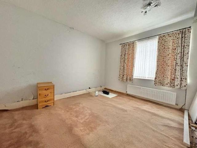 House for sale in Grange Hill, Coundon