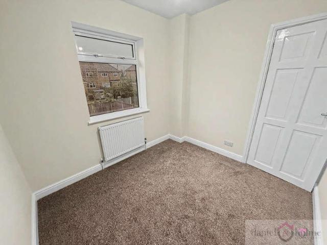 House for sale in Hammersley Hayes, Staffordshire Moorlands