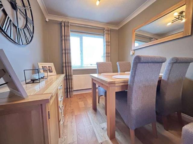 House for sale in Gilesgate, Isle Of Man