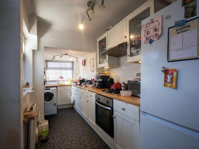 House for sale in Old Goole, Goole